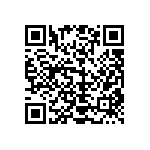 1808J0100222GCR QRCode