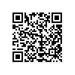 1808J0100222MXT QRCode