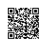 1808J0100223JCR QRCode