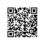 1808J0100223JXT QRCode