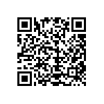 1808J0100223MXT QRCode