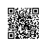 1808J0100224KXT QRCode