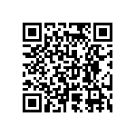 1808J0100272FCT QRCode