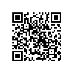 1808J0100272MXT QRCode