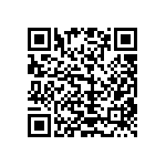 1808J0100273FCR QRCode