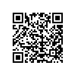 1808J0100273FCT QRCode