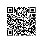 1808J0100273JCR QRCode