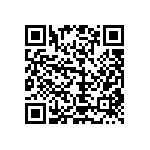 1808J0100274MXT QRCode