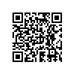 1808J0100331MXT QRCode