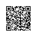 1808J0100390FCT QRCode