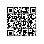 1808J0100391FCR QRCode