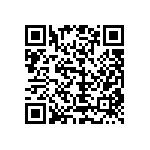 1808J0100391MXT QRCode