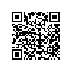 1808J0100392FCT QRCode