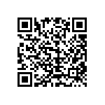 1808J0100393GCR QRCode