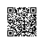 1808J0100393GCT QRCode