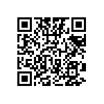 1808J0100394MXT QRCode