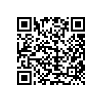 1808J0100470FCT QRCode