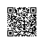 1808J0100470JCR QRCode