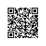 1808J0100470JCT QRCode