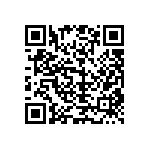 1808J0100470KCR QRCode