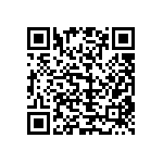 1808J0100472JCR QRCode