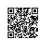 1808J0100474MXR QRCode