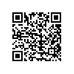 1808J0100560JCT QRCode