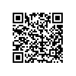 1808J0100561FCT QRCode