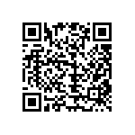 1808J0100562JXT QRCode