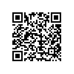 1808J0100562MXT QRCode