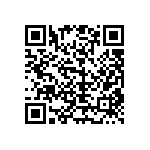 1808J0100563GCT QRCode