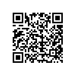 1808J0100563JCR QRCode