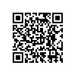 1808J0100564KXT QRCode