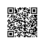 1808J0100680JCR QRCode