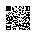 1808J0100680JCT QRCode