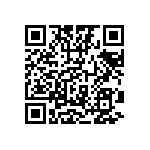 1808J0100681GCR QRCode