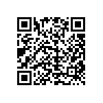 1808J0100682FCT QRCode