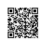 1808J0100682KCT QRCode