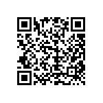 1808J0100683MXT QRCode