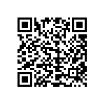 1808J0100821FCR QRCode