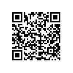 1808J0100821KCR QRCode