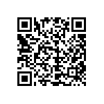 1808J0100821MXT QRCode