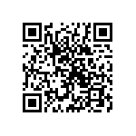 1808J0100822JXT QRCode