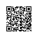 1808J0100822MXT QRCode