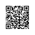 1808J0100823GCR QRCode