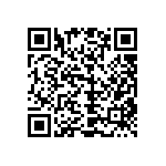 1808J0100824JXT QRCode