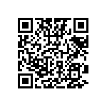 1808J0106P80BCT QRCode