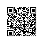 1808J0106P80CCT QRCode