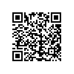 1808J0108P20BCT QRCode