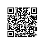 1808J0108P20DCT QRCode